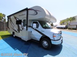 New 2020 Thor Motor Coach Four Winds available in Colton, California