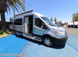 New 2019 Coachmen Beyond available in Colton, California