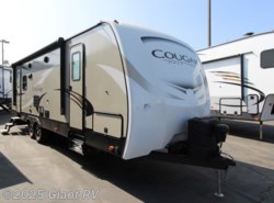 Used 2019 Keystone Cougar 27SABWE available in Colton, California