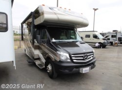 Used 2015 Forest River Solera 24S available in Colton, California