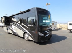 Used 2018 Thor Motor Coach Palazzo 36.1 available in Colton, California
