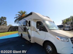 New 2020 Thor Motor Coach Gemini 24TF available in Colton, California