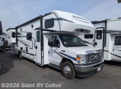 Used 2024 Forest River Sunseeker 3010DS available in Colton, California