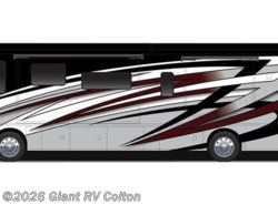 New 2026 Holiday Rambler Armada 40M available in Colton, California