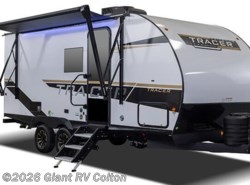 New 2026 Prime Time Tracer 275BH available in Colton, California