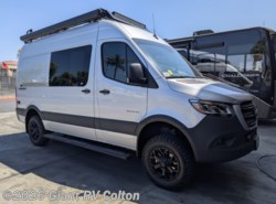 Used 2024 Entegra Coach Launch 19Y available in Colton, California