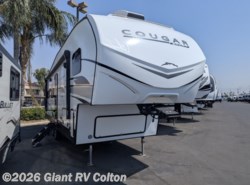 Used 2025 Keystone Cougar Sport 2700BH available in Colton, California