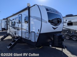 Used 2022 Forest River Rockwood Mini Lite 2514S available in Colton, California