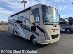 Used 2020 Thor Motor Coach Windsport 29M available in Colton, California