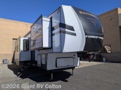 New 2026 Prime Time Sanibel 39BUNK available in Colton, California