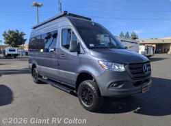 New 2026 Thor Motor Coach Tranquility 19M available in Colton, California