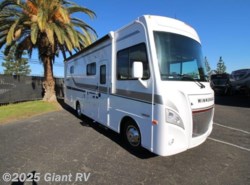 New 2018 Winnebago Intent WFV26M available in Montclair, California