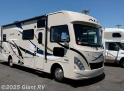 Used 2018 Thor Motor Coach Ace 30.3 available in Montclair, California