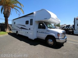 New 2019 Winnebago Outlook available in Montclair, California