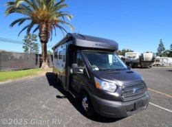 New 2019 Winnebago Fuse available in Montclair, California