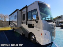 New 2019 Winnebago Adventurer available in Montclair, California