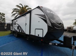 New 2019 Heartland Sundance available in Montclair, California