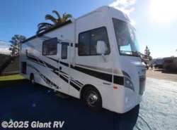 New 2019 Winnebago Intent available in Montclair, California