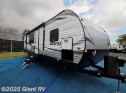 New 2019 Forest River Evo available in Montclair, California