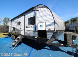New 2019 Forest River Evo available in Montclair, California