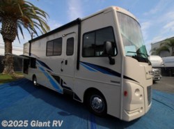 New 2019 Winnebago Vista available in Montclair, California