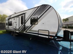 New 2019 Forest River Stealth available in Montclair, California