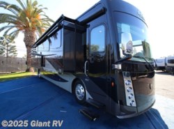 New 2020 Thor Motor Coach Aria available in Montclair, California