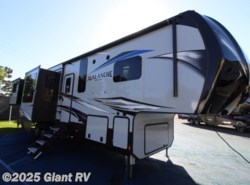 New 2020 Keystone Avalanche available in Montclair, California