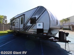 New 2020 Forest River Stealth available in Montclair, California