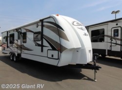 Used 2014 Keystone Cougar 31RKS available in Montclair, California