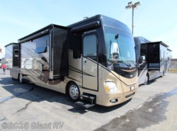 Used 2015 Fleetwood Discovery 40E available in Montclair, California