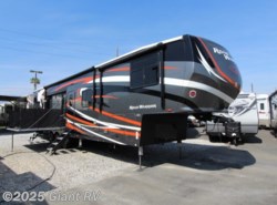 Used 2019 Heartland Road Warrior available in Montclair, California