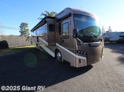 New 2018 Winnebago Forza available in Montclair, California