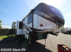 New 2019 Heartland Torque 345 available in Montclair, California