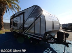 New 2019 Forest River Stealth FTQS2414G available in Montclair, California