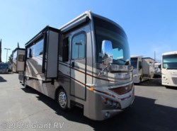 Used 2015 Fleetwood Expedition available in Montclair, California