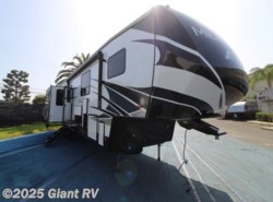 New 2020 Heartland Milestone available in Montclair, California