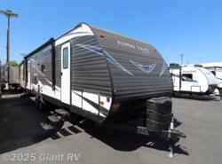 Used 2019 Dutchmen Aspen Trail 2860RL available in Montclair, California