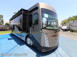 New 2020 Thor Motor Coach Aria available in Montclair, California