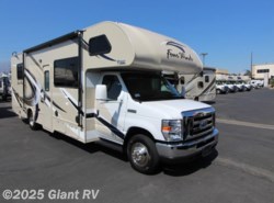 Used 2019 Thor Motor Coach Four Winds 28Z available in Montclair, California