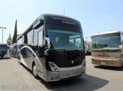 New 2018 Thor Motor Coach Tuscany 42GX available in Montclair, California