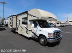 Used 2019 Thor Motor Coach Four Winds 30D available in Montclair, California