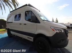 New 2020 Winnebago Revel BMB44E available in Montclair, California