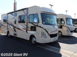 Used 2017 Thor Motor Coach Ace 29.3 available in Montclair, California