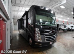 Used 2018 Thor Motor Coach Challenger 37TB available in Montclair, California