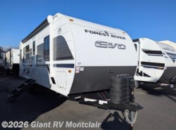 New 2025 Forest River EVO Southwest T2360 available in Montclair, California