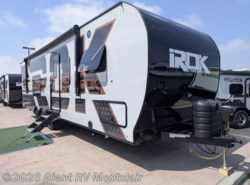 New 2026 Irok Trailers FS Race IROK FS 3218 available in Montclair, California
