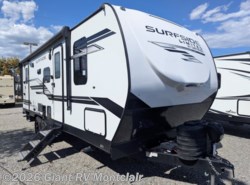 Used 2024 Genesis Supreme Surfside Limited 25BHS available in Montclair, California