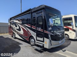 Used 2018 Tiffin Allegro Breeze 31 BR available in Montclair, California