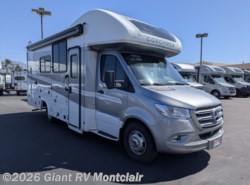 New 2026 Coachmen Prism Elite 24MBE available in Montclair, California